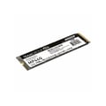 Miniatyrbild 4 av 4: Disco Duro Team Group 4TB SSD M.2 7400MB/s MP44Q PCIe Gen4 x4 QLC + S.M.A.R.T.