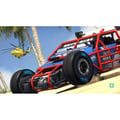 Miniatyrbild 5 av 6: PS 4 TRACKMANIA TURBO