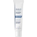 Miniatyrbild 1 av 2: DUCRAY Kelual DS Lugnande Crème 40 ml