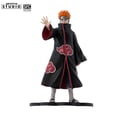 Miniatyrbild 1 av 4: Figurine Sfc - Naruto - Pain