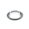 Miniatyrbild 1 av 2: WHIRLPOOL - KOMPLETT DÖRR - 481010604373