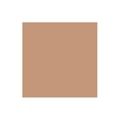 Miniatyrbillede 1 af 2: MAX FACTOR FACEFINITY ALL DAY FLAWLESS 3 I 1 FOUNDATION 075 GOLDEN