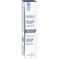 Miniatyrbild 2 av 2: DUCRAY Kelual DS Lugnande Crème 40 ml
