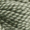 Miniatyrbild 2 av 2: COTTON PERLE 1 ECH 25M (M) 3022
