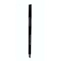 Miniatyrbild 2 av 2: Eurostil Stageline Cosmetics Liner Vattentät N1 1un