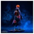 Miniatyrbild 4 av 4: Figurine Sfc - Naruto - Pain