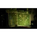 Miniatyrbild 4 av 6: Pacific Drive - PS5-spel
