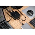 Miniatyrbild 2 av 5: BELKIN Dockningsstation - USB-C - HDMI - GigE - 135 Watt