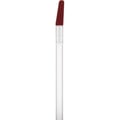 Miniatyrbild 3 av 6: Catrice - Gloss à Lèvres Gloss Obsessed - 60 Gloss and Found