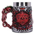 Miniatyrbillede 2 af 4: Nemesis Now - Dungeons & Dragons - Chope Beholder