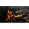 Miniatyrbild 3 av 6: Pacific Drive - PS5-spel