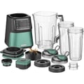 Miniatyrbild 3 av 6: Super Blender - Sencor - SBU 7871GR