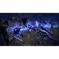 Miniatyrbild 2 av 6: Elden Ring Nightreign - Spel PS4