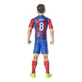 Miniatyrbild 4 av 4: Figur Fc Barcelona Pedri Gonzales 20 cm