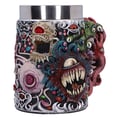 Miniatyrbillede 4 af 4: Nemesis Now - Dungeons & Dragons - Chope Beholder