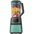 Miniatyrbild 2 av 6: Super Blender - Sencor - SBU 7871GR