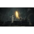 Miniatyrbild 5 av 6: Elden Ring Nightreign - Spel PS4
