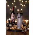 Miniatyrbild 5 av 5: CONTIGO - Isolerad mugg - West loop - mörk plommon