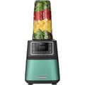 Miniatyrbild 6 av 6: Super Blender - Sencor - SBU 7871GR