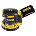Miniatyrbild 1 av 5: DeWALT DCW210N Multi-cutter 18V Coalless Multi-Tool Bar Version