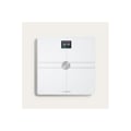 Miniatyrbild 1 av 6: Balance connectée Withings Body Comp Vit