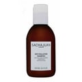 Miniatyrbild 1 av 2: Sachajuan 250ml Anti Pollution, Balsam