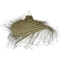 Miniatyrbild 1 av 2: Taklampa - EDM - Esparto - Rund - Flerfärgad - 50x50x15 cm