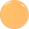 Miniatyrbild 2 av 2: Essie - Nagellack 13,5 ml - 947 Kontrollera ditt bagage
