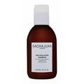 Miniatyrbild 2 av 2: Sachajuan 250ml Anti Pollution, Balsam