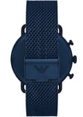 Miniatyrbild 2 av 3: Armani herrklocka AR11289 (Ø 43 mm)