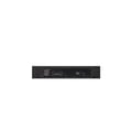 Miniatyrbild 2 av 2: L2-POE hanterad switch - Lancom - GS-2412P - 12 portar - 10 Gigabit - SFP