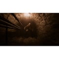 Miniatyrbild 2 av 6: Den 9:e Charnel - PS5 Spel