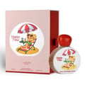 Miniatyrbild 1 av 2: Lattafa Pride Happy Time Eau De Parfum 75ml Spray