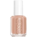 Miniatyrbild 1 av 2: Essie - Nagellack 13,5 ml - 836 Fortsätt att grena ut