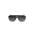 Miniatyrbillede 3 af 3: Solbriller - Carrera - 1043/S 807 - Unisex - Voksen - UV-beskyttelse