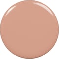 Miniatyrbild 2 av 2: Essie - Nagellack 13,5 ml - 836 Fortsätt att grena ut