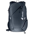 Miniatyrbillede 2 af 2: Rygsæk - DEUTER - Updays 20 - Let - Hurtig adgang - Optimal komfort