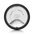 Miniatyrbild 2 av 3: UbiQuiti NHD-COVER-BLACK-3 Trådlösa åtkomstpunkter