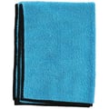 Miniatyrbild 5 av 5: Dunlop - Universal microfiberdukar för bil 35x40 cm 10 st.