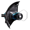 Miniatyrbild 4 av 4: MAKITA LXT kantskärare (endast produkt) - DUR193Z-kantskärare