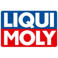 Miniatyrbild 6 av 6: Motorolja Longlife IV Top Tec 6200 0W-20 5L Liqui Moly