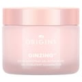Miniatyrbild 1 av 2: Origins Ginzing Pearl Glow Gel Hydratant Illuminateur Ansikte 50 ML