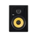 Miniatyrbillede 1 af 5: Aktiv Studiemonitor KRK KREATE 8 Bluetooth 8 Tommer 100W Bass Reflex