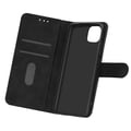 Miniatyrbild 1 av 4: Skyddsformat - AVIZAR - Xiaomi Mi 11 Lite - Svart - Kortficka - Videostöd