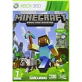 Miniatyrbild 1 av 2: Minecraft - Xbox 360