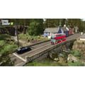 Miniatyrbillede 6 af 6: Farming Simulator 25: Highlands Fishing Edition - PS5 Spil