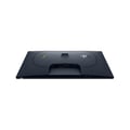 Miniatyrbild 6 av 6: Alienware AW2725DM - skärm LE