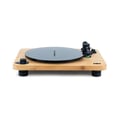 Miniatyrbillede 4 af 6: Platine vinyl House Of Marley Stir It Up Lux