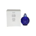 Miniatyrbild 2 av 2: Parfym Eau de Parfum - BRITNEY SPEARS - Kvinna - 100 ml - Tester - 3.3 Oz