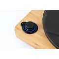 Miniatyrbillede 2 af 6: Platine vinyl House Of Marley Stir It Up Lux